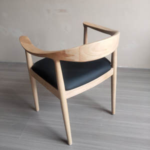 <span class=keywords><strong>Fauteuil</strong></span> <span class=keywords><strong>Kennedy</strong></span> en bois, design moderne, pour fêtes, mariages, événements, style médiéval - Product Image 6