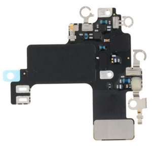 Antenna Wi-Fi Flessibile per iPhone 15 e 15 Plus - Product Image 1