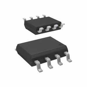 Compre en Línea Componentes Electrónicos Chip 8 SOIC SI8932B-AS en Stock - Product Image 1
