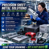 Pièces découpées au laser sur mesure en aluminium, fabrication OEM en métal, acier inoxydable, aluminium, titane, services de découpe laser de tôles métalliques