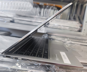 Hot Selling Cheap Price Laptop H P1040G6 X360 I5-8th 8G 256G SSD 14 Inch Touchscreen TN Panel <strong>UK</strong> Used Business Thin <strong>Notebook</strong> - Product Image 5