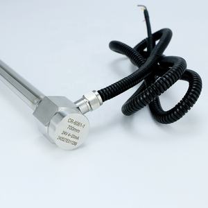 مستشعر مستوى الوقود السعوي من بوكسينسر بسعر منخفض، 50-3000 مم، للنفط والديزل، مع نظام تحديد المواقع وواجهة RS485 - Product Image 6