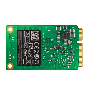 2021 heißer ssd 860 EVO SATA3 6Gbps 1tb 2tb 250gb 500gb 4tb 2.5 zoll m2 solid state disk mSATA laptop pc - Product Image 3