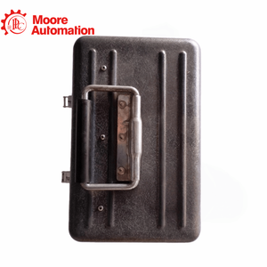 Stok alat kalibrasi TK3-2E byly NEVADA asli baru di gudang - Product Image 3