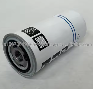 Kit de Filtro de Mantenimiento para Compresor Manny 2901350400, Piezas para Compresores Industriales - Product Image 4