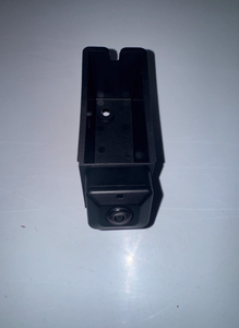 Kit de Reubicación de la Cámara del Neumático de Repuesto para Haval H9 - Product Image 5