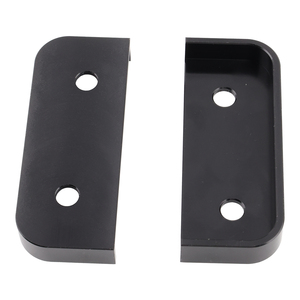 Kit d'alignement de roulement d'arbre de transmission MQB, performance de course améliorée pour VW Golf MK7 MK8 R Audi RS3 8V S3 8Y TTRS RSQ3 FDJ-254-BK - Product Image 4