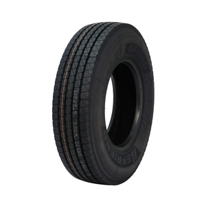 ยางรถบรรทุกจีนยี่ห้อ TBR 08 ขนาด 295/80R22.5 - Product Image 6