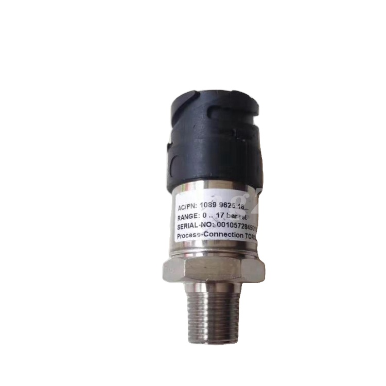 1089962516 Pressure Sensor for Atlas Copco Air Compressors