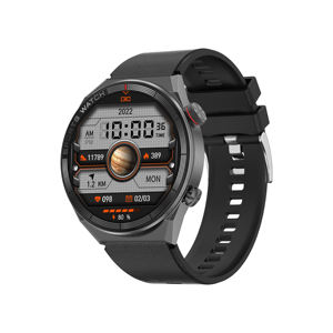 <span class=keywords><strong>DT</strong></span> <span class=keywords><strong>NO</strong></span>.<span class=keywords><strong>1</strong></span> <span class=keywords><strong>DT3</strong></span> Mate Relojes inteligentes para hombres y mujeres con resolución de 454*454 Carga inalámbrica BT Call Luxury Smartwatch <span class=keywords><strong>DT3</strong></span> mate - Product Image 3