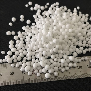 <span class=keywords><strong>Urea</strong></span> di Grado Agricolo <span class=keywords><strong>46</strong></span>% <span class=keywords><strong>Azoto</strong></span>, Fertilizzante Granulare/Prilled N46 - Product Image 4