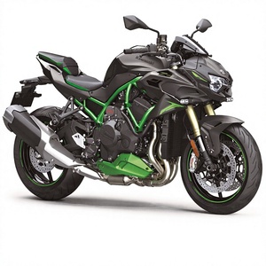 Premium Sales For Z H2 For Sale - Product Image 1