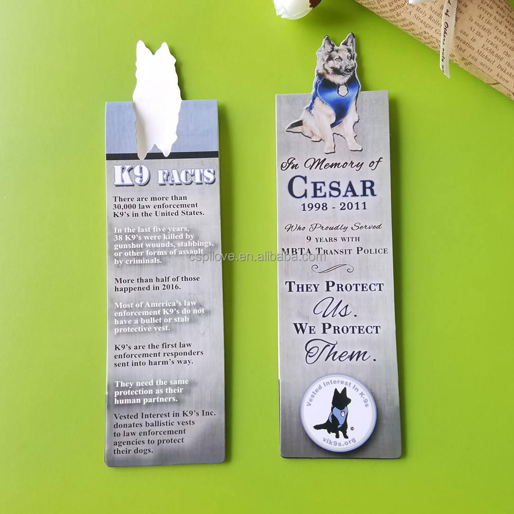 แม่พิมพ์4