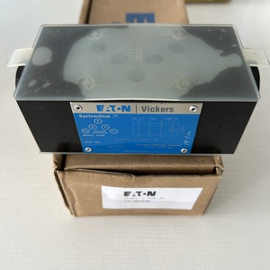 Válvula Hidráulica Unidireccional DGMPC-5-ABK-30 DN10 con Presión Máxima de 315 bar (4570 Psi) - Product Image 3