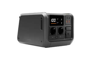 <span class=keywords><strong>Drone</strong></span> de <span class=keywords><strong>brouilleur</strong></span> d'UAV d'aile fixe de chargeur de batterie - Product Image 2