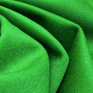 Produit spécial, tissu en laine lourd 700 g/m² pour tapis de billard et de <span class=keywords><strong>snooker</strong></span> - Product Image 2