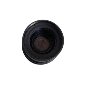 Objectif à monture C KEYENCE CA-LHE35 CA-LHE16 CA-LHE25 CA-LH12P CA-LH16P à ultra haute résolution, utilisé pour la mesure de précision, en stock - Product Image 2
