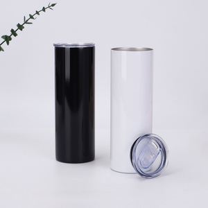 New Arrival coke Style Stainless <b>Bottle</b>, Small Mouth Vacuum Insulated Cup, Leakproof Design for Driving and Outdoor Daily Carry - Product Image 3