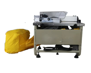 Portable Dust-free <b>Saw</b> Wood <b>Saw</b> Machines <b>Mini</b> <b>Table</b> <b>Saw</b> Price of Wood Sawing Machine - Product Image 2