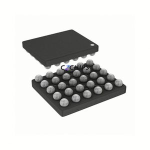 Circuit intégré IC TFA9873EUK/N1 WLCSP-30, neuf et original, garantie, CZSKU:P5J6I9E6 - Product Image 1