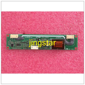 <span class=keywords><strong>PH</strong></span>-<span class=keywords><strong>BLC08</strong></span>-K3อินเวอร์เตอร์ PCU-P250A สำหรับเครื่องฉีดขึ้นรูปและการใช้งานอื่นๆ-มีในสต็อก - Product Image 4