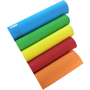 โฟม EVA ขนาด100x5000ซม. 100X10000ซม. 2มม. 1.8มม. 1มม. 0.8มม. 3มม. โฟม/หัตถกรรมโฟมยาง EVA ในม้วน - Product Image 6