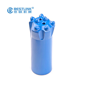 Mũi Khoan Cacbua Vonfram Thiết Kế Mới Mũi Khoan Có Nút Bấm Với Mức Giá Tuyệt Vời - Product Image 2