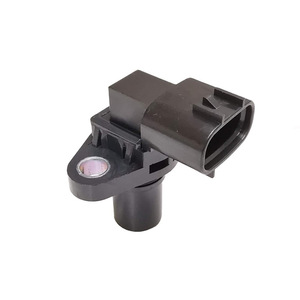 Válvula solenoide del filtro de carbón 29010-03AA0 para vehículos Hyundai Kia - Product Image 3