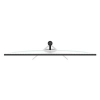 43.8 "Plat DFHD PC Ordinateur Studio Type-C IPS HDR 600 Gaming 44 Pouces 3840x1080 120Hz 5ms Réponse PC Moniteur