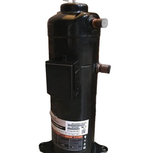 คอมเพรสเซอร์โคปแลนด์แบบสกรอลล์ รุ่น ZP90KCE-TFD-522 สำหรับใช้งานในอุตสาหกรรม - Product Image 5