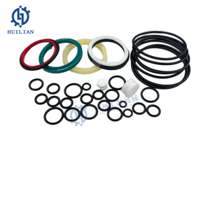 FX35 F1 F2 F3 Kit segel, palu reparasi suku cadang - Product Image 1