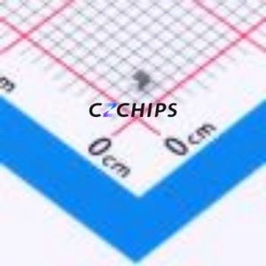 MMZ1608S121ATD25 Ferrite Bead 0603 RF ( Impedance @ Frequency: 120Ohm@100MHz )( Error: 25% )( DC Resistance (DCR): 150mOhm ) - Product Image 2
