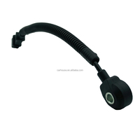 39250-23500 Capteur de frappe 3925023500 pour accessoires de voiture Hyundai pour pièces automobiles Kia