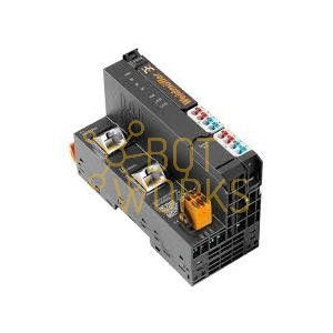 Weidmuller 2655590000 - Nuovo - Product Image 1