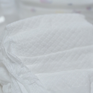 Pannolini Ultra Sottili <span class=keywords><strong>per</strong></span> Neonati, Usa e Getta, Ipoallergenici, <span class=keywords><strong>per</strong></span> Uso Quotidiano e Notturno - Product Image 6