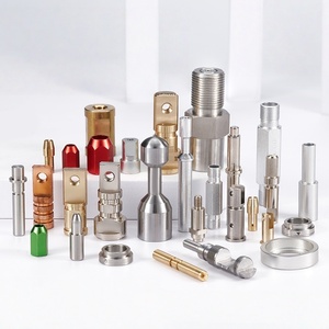 Layanan Pemesinan CNC dan Pencetakan 3D, <span class=keywords><strong>Part</strong></span> Aluminium, Rekayasa Cincin, Produk Kustom, Layanan Pencetakan Naga - Product Image 1