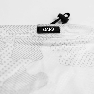 ZM-1079 mặt trời bảo vệ mặt Bìa snood với bộ lọc nội thất Pocket có thể điều chỉnh drawcord ngoài trời kỹ thuật gaiter - Product Image 6