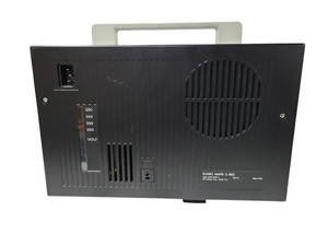 Proyectores Usados Eumig Mark S 802 Super Single 4K No Portátiles para Negocios y Educación, Solo Piezas AS-IS de Finesse Sales - Product Image 6