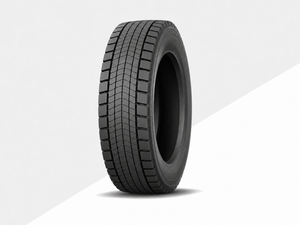 High Quality Nexxus Radial 12R22.5 12r22.5 <b>12</b> 22.5 TBR for Truck and Commerical Tires & Wheels IItantas TT/TL - Product Image 3