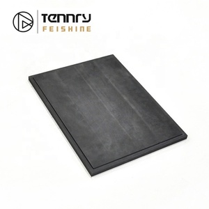 Tấm Than Chì <span class=keywords><strong>Anode</strong></span> Cho Điện Phân - Product Image 4