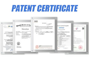 Couverture de lumière de lecture pour FangChengBao Leopard <span class=keywords><strong>5</strong></span> accessoires ABS lampe de lecture intérieure couverture décorative accessoire intérieur - Product Image 5