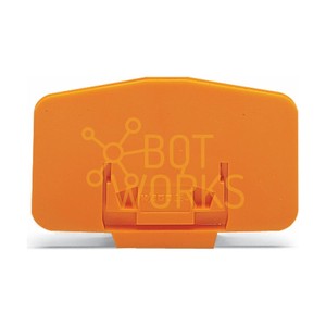 Wago 264367 - Nuovo - Product Image 1
