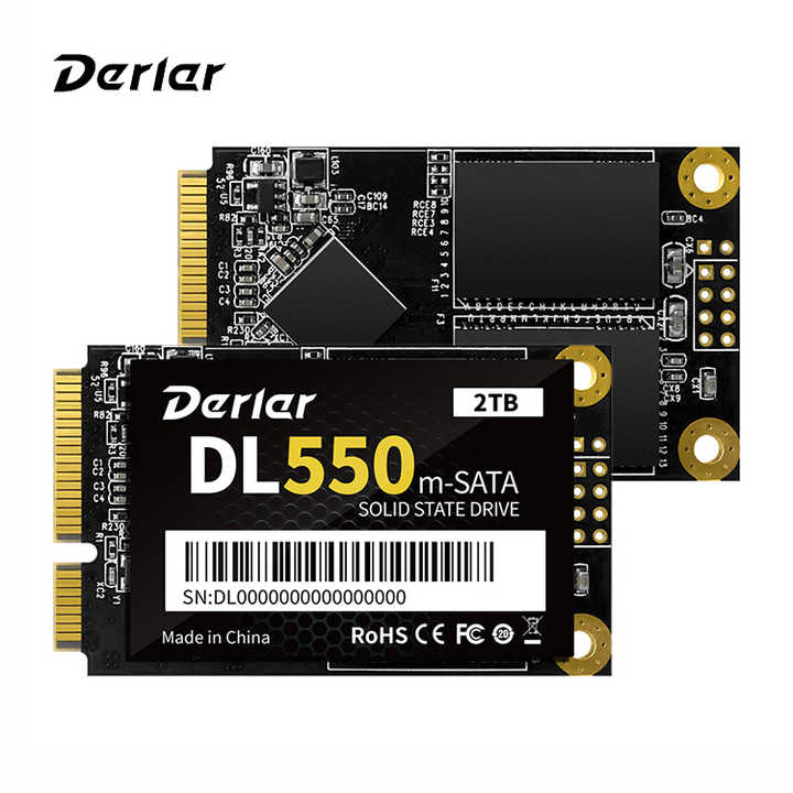 Alitools Io Kingspec Msata Ssd Review Kingspec Msata Half Kingspec