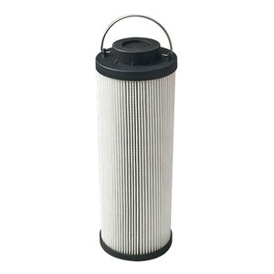 Élément filtrant hydraulique 0660R010P en matériau cellulose HC pour remplacement HYDAC - Product Image 1