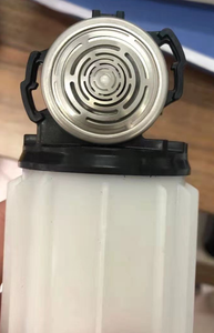 Filtre à carburant pour ford E-150 E-250 E-350 E-450 Super Duty Expédition F-150 09-14 ITF009 - Product Image 6