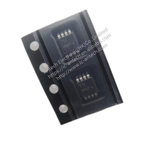 Mạch tích hợp ban đầu mới <span class=keywords><strong>adm1032armz</strong></span> AD8210YRZ-REEL7 msop - Product Image 1