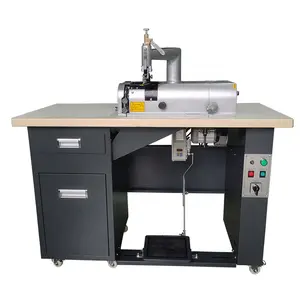 CADDY Automation Leather Skiver High Speed Round Knife Leather Skiving Machine for Shoe Bag Leather