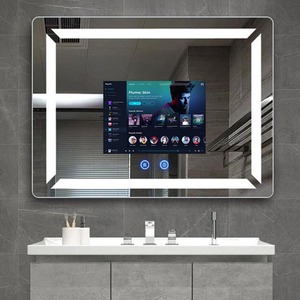 Led Hd Smart Tv 2K 4k Tv Android <span class=keywords><strong>Television</strong></span> 75 pouces Téléviseur Smart Tv SMM-75 - Product Image 1
