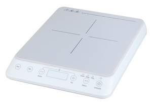 <span class=keywords><strong>2022</strong></span> a 2000w cocina bajo precio blanco eléctrica multifunción placa de inducción estufa comercial espaÃ a de cocina cocinas - Product Image 3