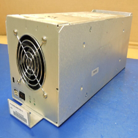 Nueva Fuente de Alimentación Plc 8000060090 Tsq Altis Quantis Fortis 3210w 48v5v Astec Ivs1 Disponible en Almacén